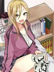 戏曲舞台身段走位调度图